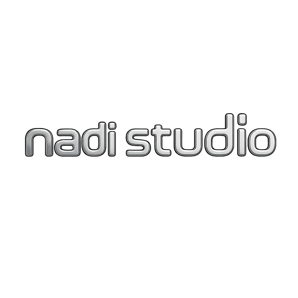 Nadi Studio