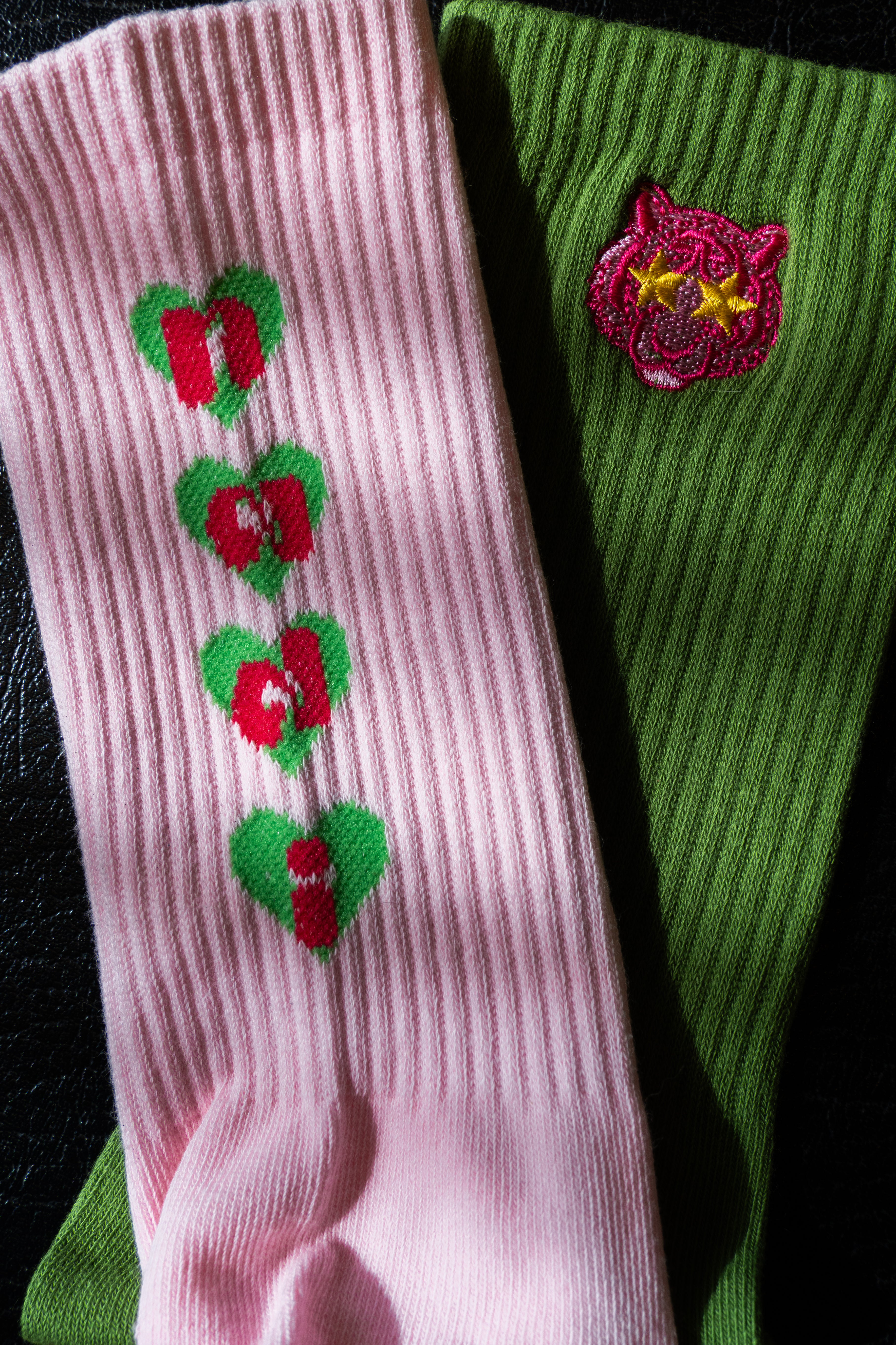 PDA - We don’t need to make a show out of it